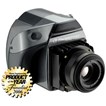 TVS-500 EX TVS-500 EX