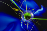 drug delivery, nanotechnology technology-GettyImages-1337413453