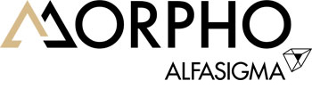 Alfasigma S.p.A