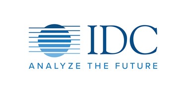 IDC-logo-vertical-fullcolor IDC-logo-vertical-fullcolor