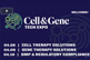 Cell and Gene Tech Expo Cell and Gene Tech Expo