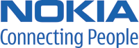 Nokia Enterprise Solutions