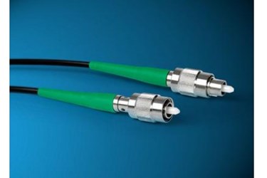 LASER COMPONENTS