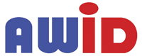 AWID