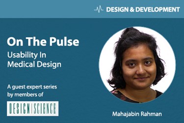 on pulse mahajabin on pulse mahajabin