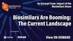 25_02_BPOL_1280x720_Seg01