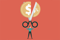 Unlocking Value: How Jet Aeration Systems Drive Economic Benefits For Industries 13_GettyImages-1464124942_450_300