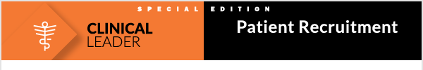 01.27.22 -- Addressing The Challenges Of Patient Recruitment In ...