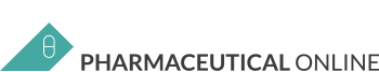 11.17.23 -- FDA Seeks Comment On Quality Considerations For Topical ...