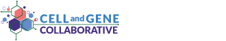 Cell & Gene Collaborative: Privacy Statement
