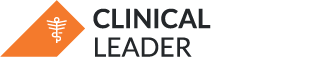Featured Clinical Leader Editorial Documents on Clinical Leader