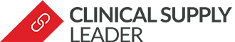 Featured Products & Services Documents on Clinical Supply Leader