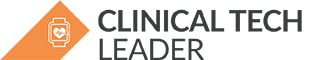 Featured Products & Services Documents on Clinical Tech Leader