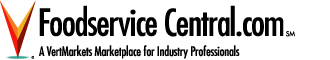 PCI: Pinpad Security Best Practices - VeriFone