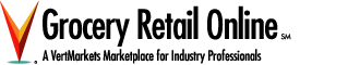 Product Showcase Documents on Grocery Retail Online