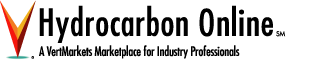 Hydrocarbon Online: About Us