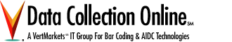 New Dynamsoft Barcode Reader SDK v64 Adds JavaScript Web API