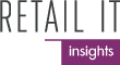 Retail IT Case Studies Documents on Retail IT Insights