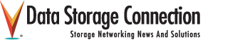03.28.11 -- JEDEC Announces Publication Of Universal Flash Storage Standard