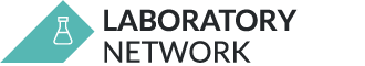 Laboratory Network: Privacy Statement
