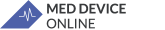 Design & Development News Documents on Med Device Online