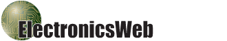 Supplier News Documents on ElectronicsWeb