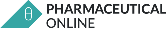 Featured Pharma Online Editorial Documents on Pharmaceutical Online