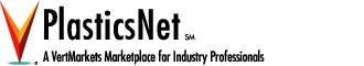 Supplier News Documents on PlasticsNet