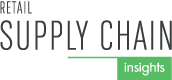 Perry Ellis International Deploys HotWax Commerce Omnichannel Order Management Solution For Shopify