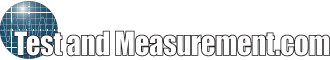 Tektronix Enhances Acclaimed 5 Series Mixed Signal Oscilloscope