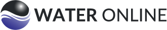 LSLR Pitcher Filter Programs