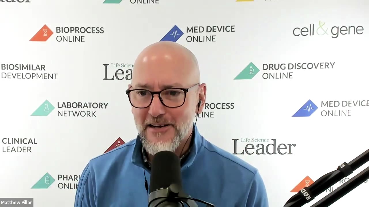 Who Is Life Science Connect