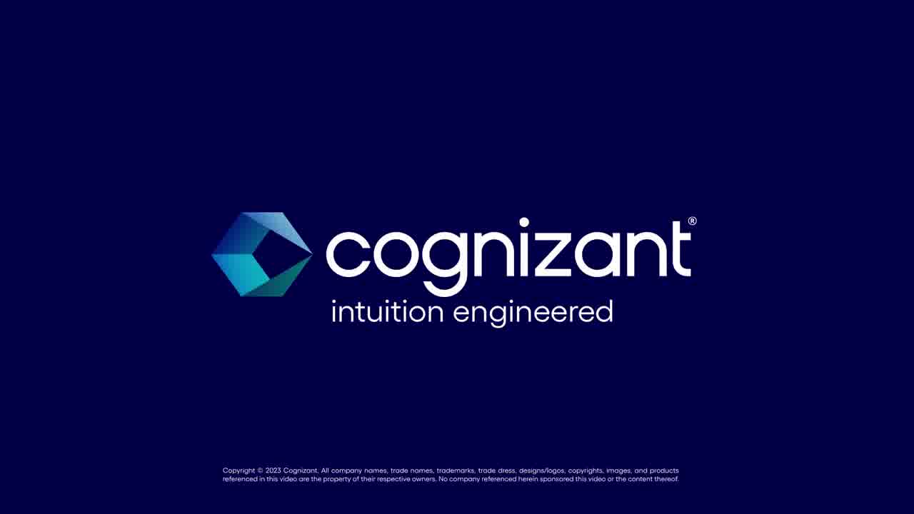 Cognizant Accelerator – Southclaw